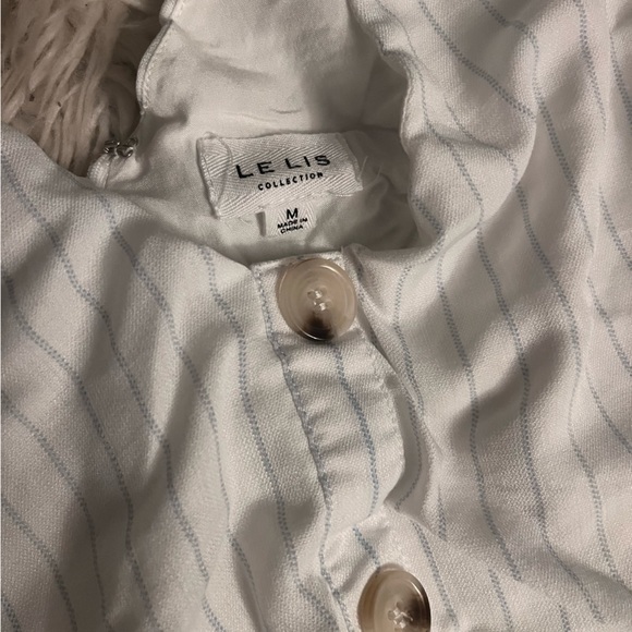 Romper - Picture 4 of 4